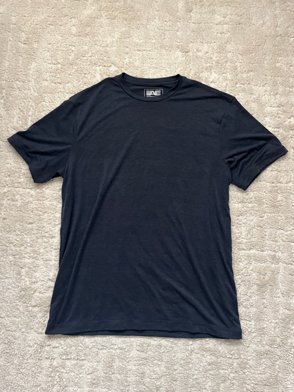 AE 24/7 Active Tee